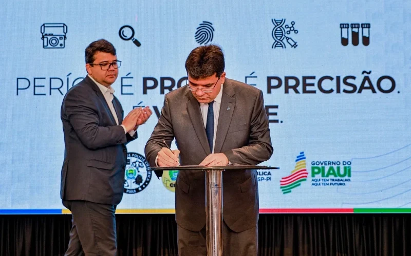 rafael-fonteles-sanciona-fundo-de-reparacao-para-vitimas-de-crimes-no-piaui-d30d8da6-b840-4c99-8b46-2abfd11fd1e8.jpg