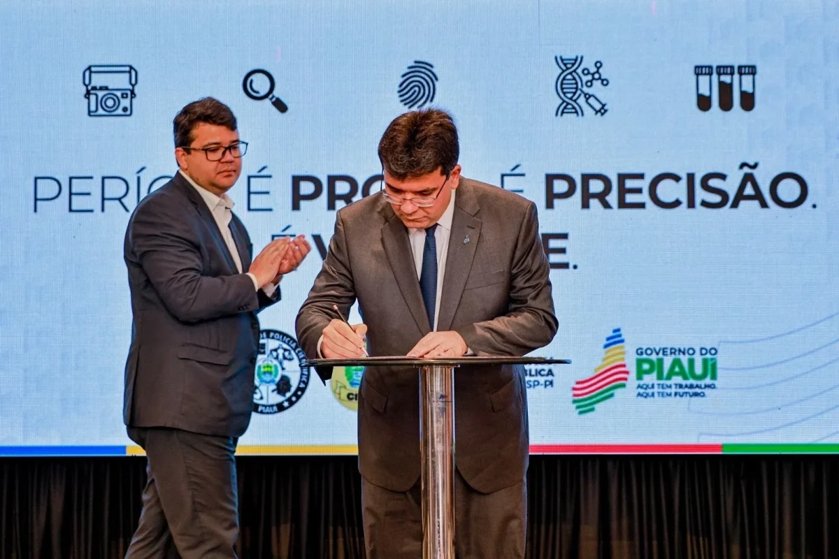rafael-fonteles-sanciona-fundo-de-reparacao-para-vitimas-de-crimes-no-piaui-d30d8da6-b840-4c99-8b46-2abfd11fd1e8.jpg