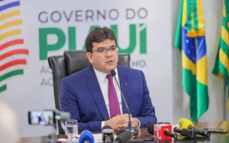 rafael-fonteles-sanciona-lei-de-desenvolvimento-das-micro-e-pequenas-empresas-b3f21c96-fa43-4e35-9108-a1e0a7f71756.jpg