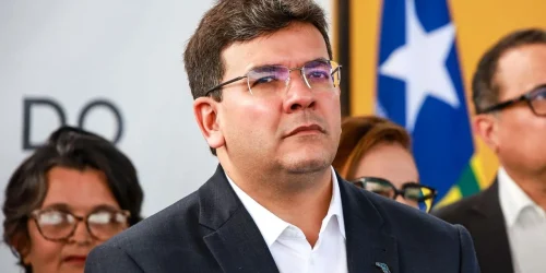 rafael_fonteles
