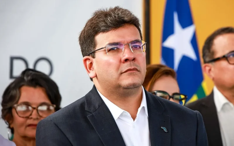 rafael_fonteles