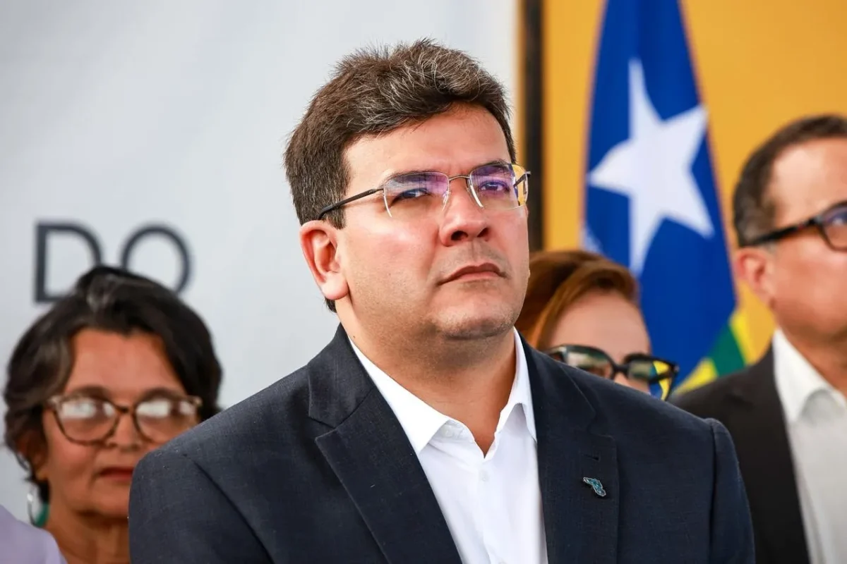 rafael_fonteles