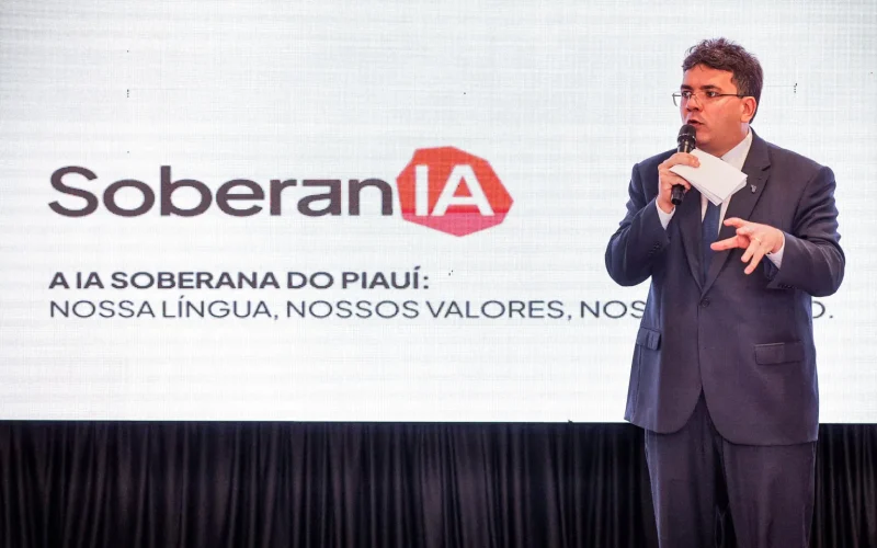 rafael_fonteles_-_soberanIA