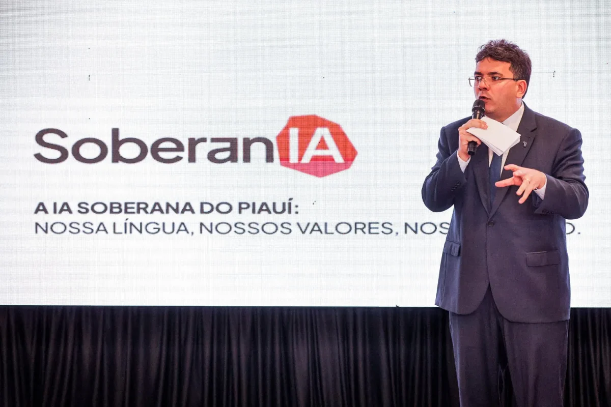 rafael_fonteles_-_soberanIA