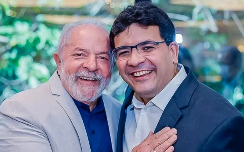 rafael_fonteles_piaui