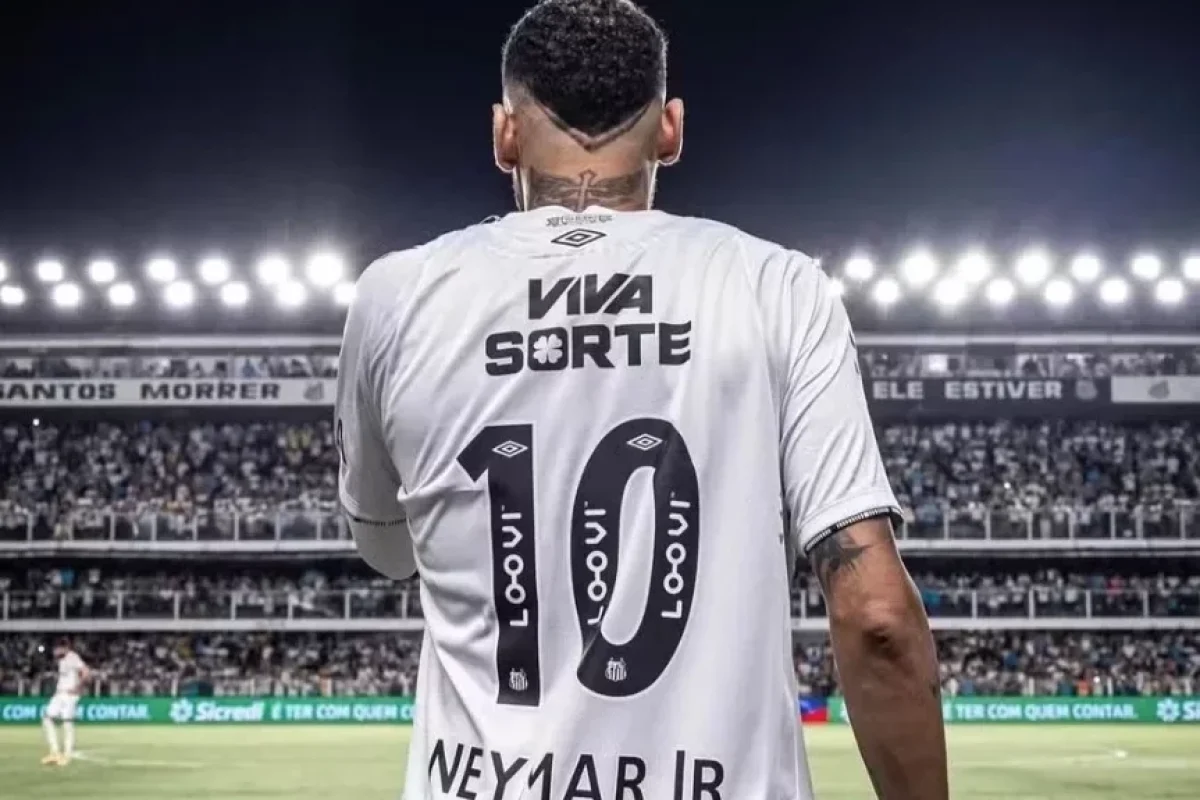ranking-revela-clubes-que-mais-ganharam-e-perderam-seguidores-em-2025-lista-santos-lidera-crescimento--da6bccea5bffe41f.jpg