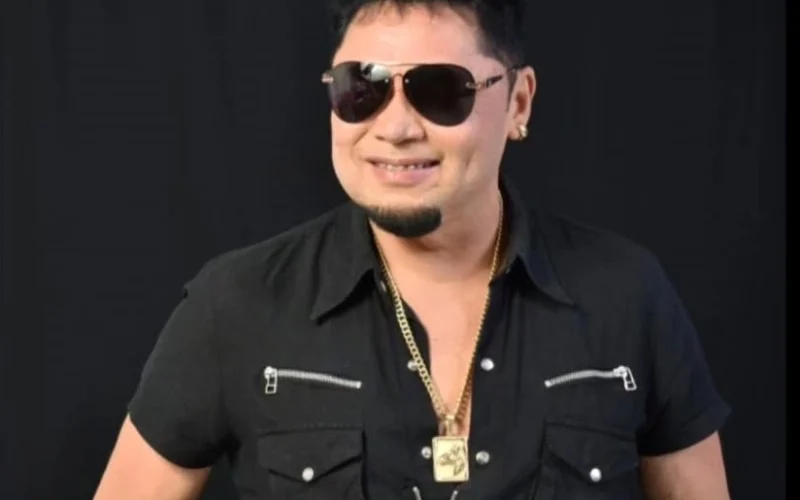 ray-douglas575907.jpg.950x0_q95_crop