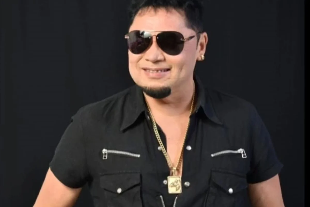 ray-douglas575907.jpg.950x0_q95_crop