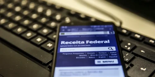 receita-federal--91b0109c7e89c28e