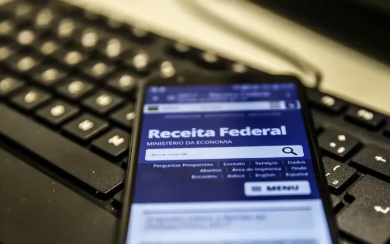 receita-federal--91b0109c7e89c28e