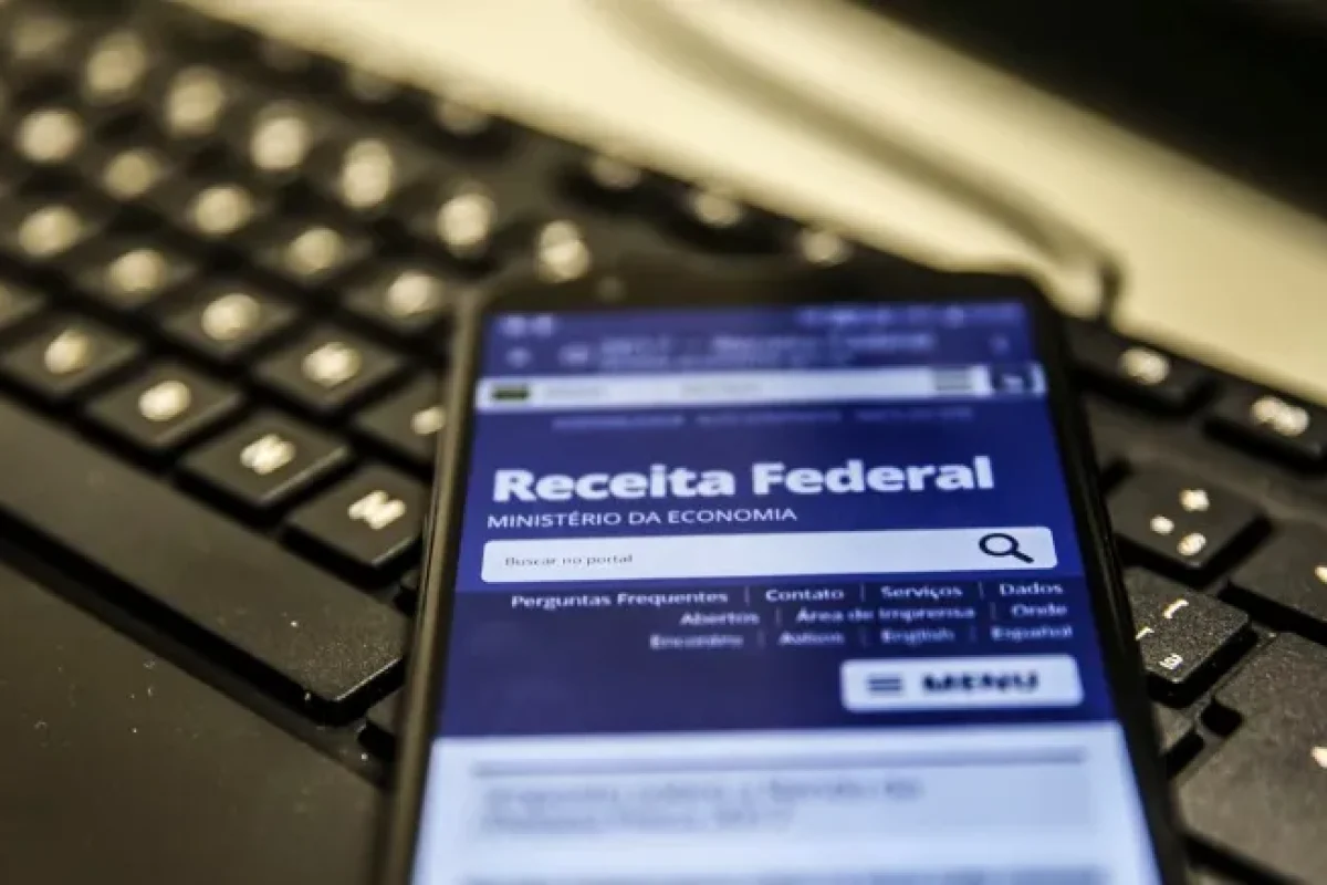 receita-federal--91b0109c7e89c28e