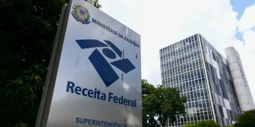 receita-federal--94262b026c726937