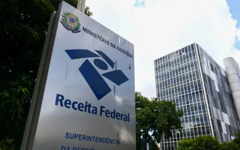 receita-federal--94262b026c726937