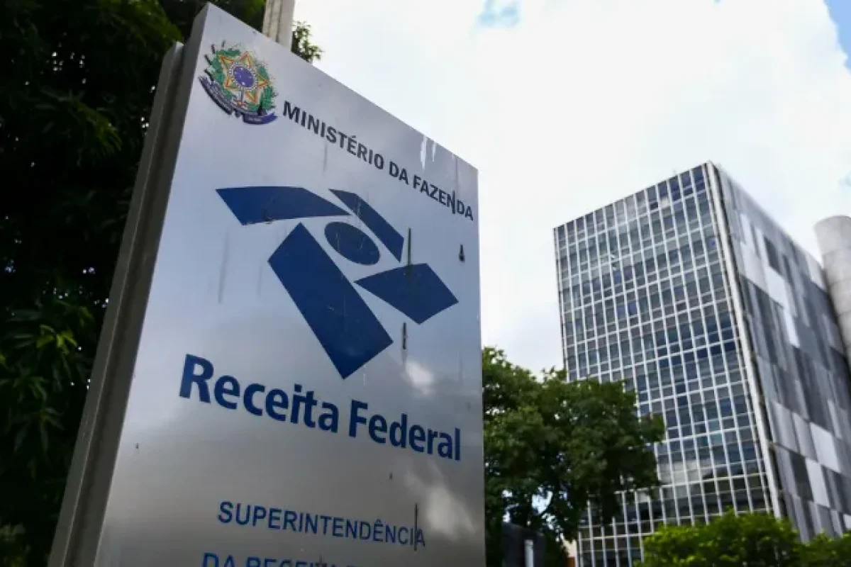 receita-federal--94262b026c726937