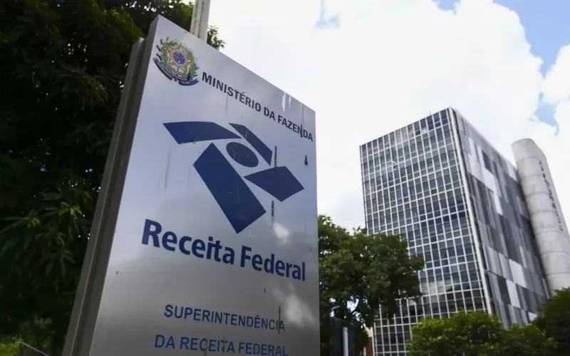 receita-federal-abre-consulta-a-lote-da-malha-fina-do-imposto-de-renda-365ba3a5-ba39-4f71-9f63-7027ecc56070.jpg