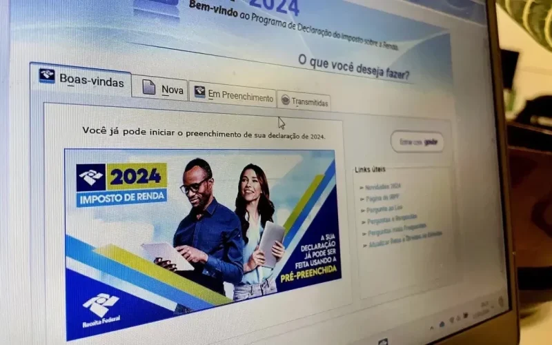 receita-federal-abre-consulta-a-lote-da-malha-fina-do-imposto-de-renda-63518425-f3bb-4636-bdbd-a8abdc606e72.jpg