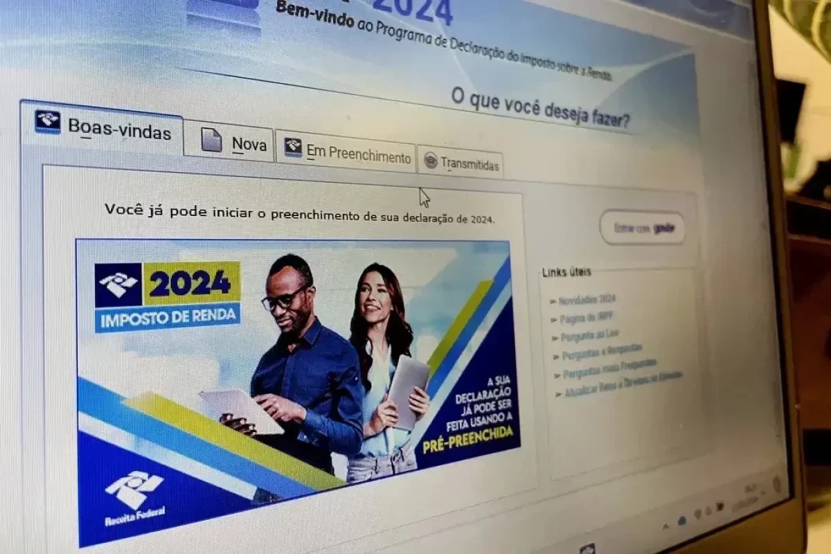 receita-federal-abre-consulta-a-lote-da-malha-fina-do-imposto-de-renda-63518425-f3bb-4636-bdbd-a8abdc606e72.jpg