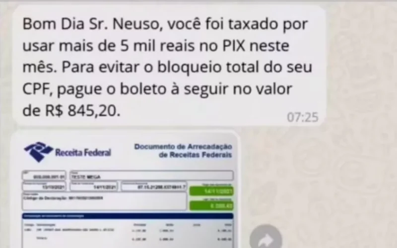 receita-federal-alerta-para-tentativa-de-golpe-com-falsa-taxa-sobre-pix-9c1f317d-6924-45e1-999a-f39e2e13f76f.jpg