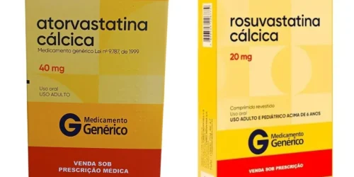 recolhe_remedios_colesterol_anvisa_c4799a6702
