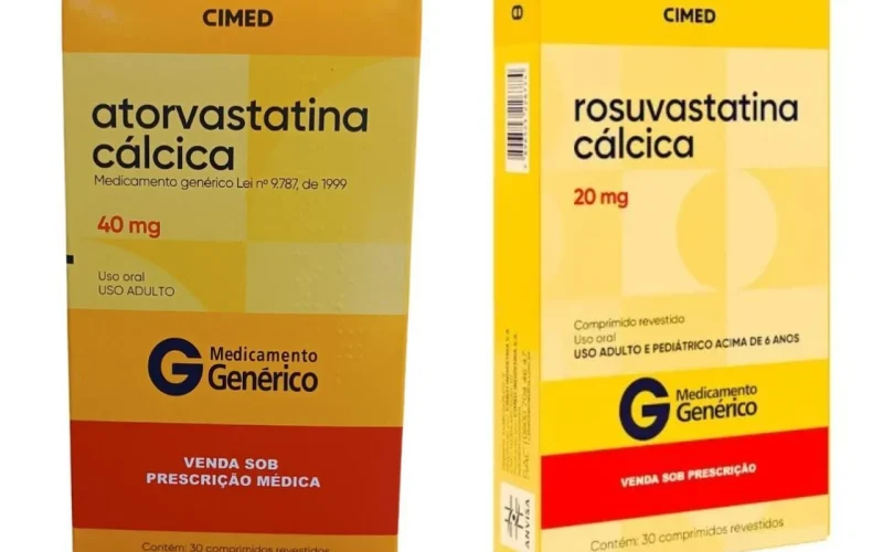 recolhe_remedios_colesterol_anvisa_c4799a6702