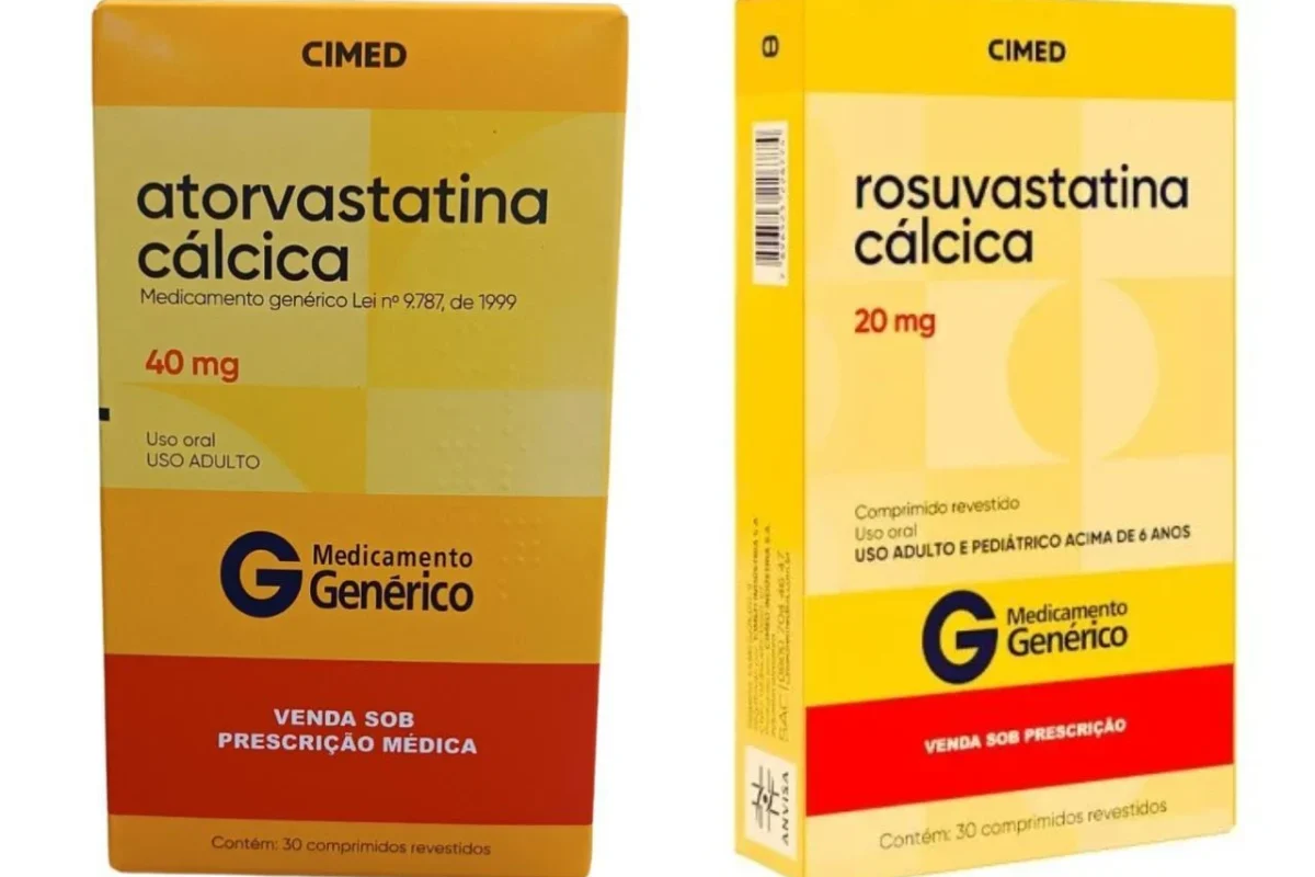 recolhe_remedios_colesterol_anvisa_c4799a6702
