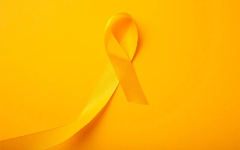 rede-feminina-de-combate-ao-cancer-reforca-a-importancia-da.jpeg.1200x0_q95_crop