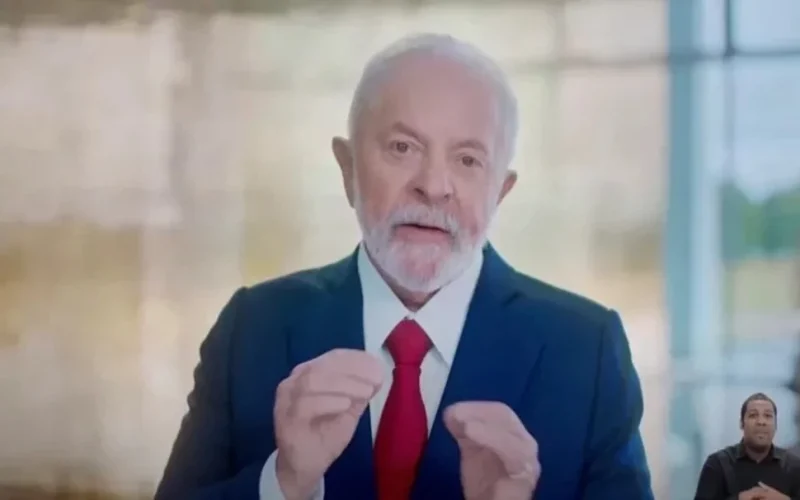 rede-nacional-lula-anuncia-metas-economicas-em-pronunciamento-de-natal-f7303931-90d7-4c7a-a99f-80c3cff02142.jpg