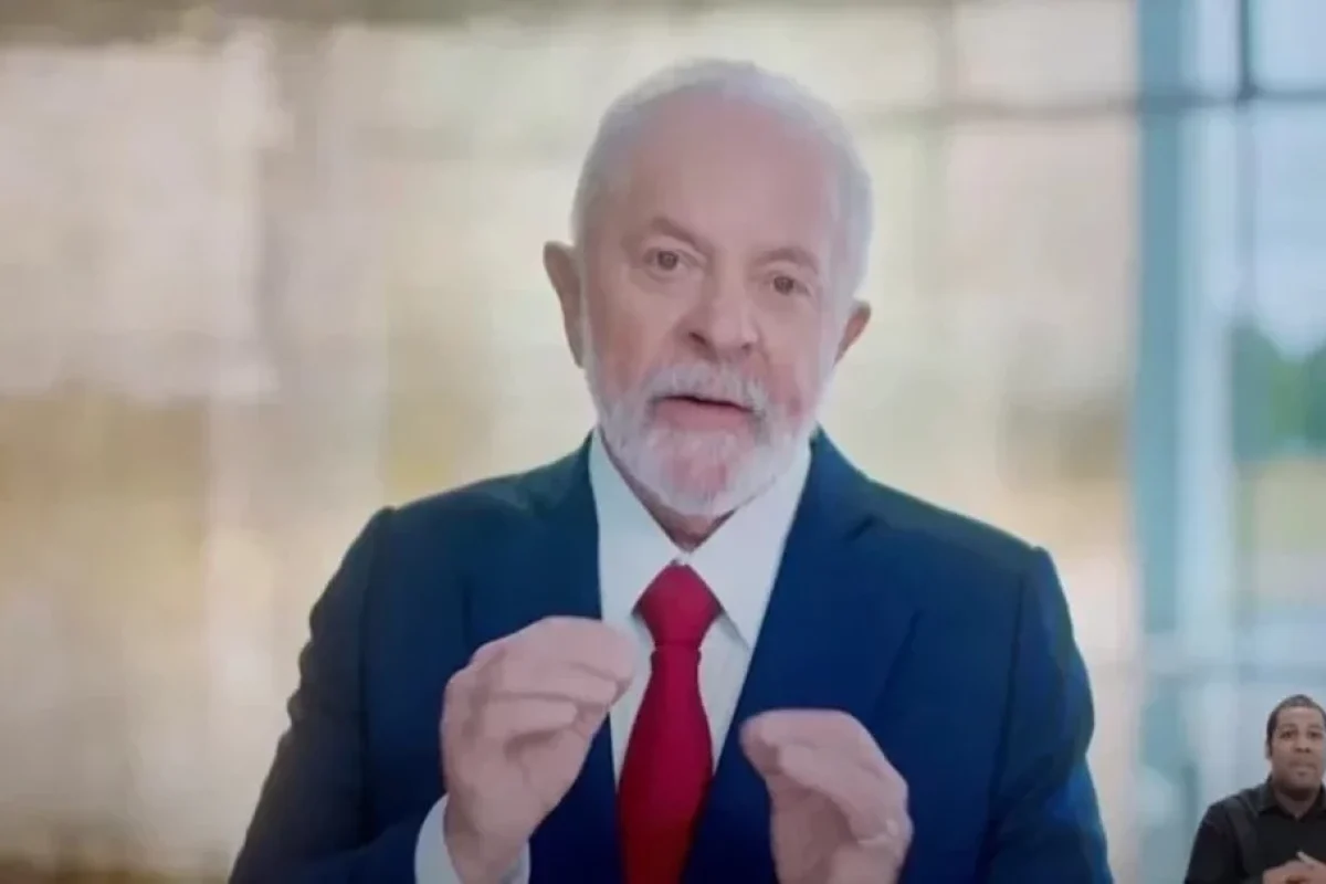 rede-nacional-lula-anuncia-metas-economicas-em-pronunciamento-de-natal-f7303931-90d7-4c7a-a99f-80c3cff02142.jpg
