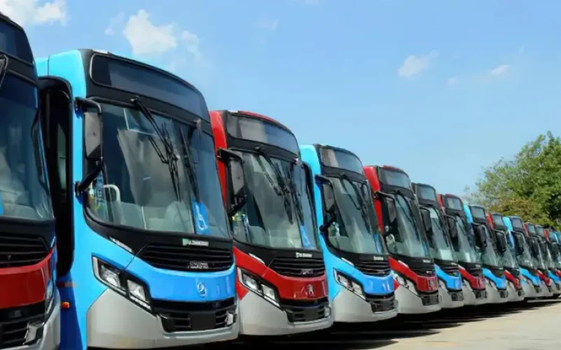 regulamentacao-do-transporte-intermunicipal-no-piaui-visa-combater-o-transporte-clandestino--e0dc54d7f110f052