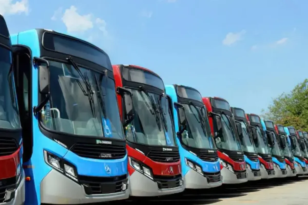 regulamentacao-do-transporte-intermunicipal-no-piaui-visa-combater-o-transporte-clandestino--e0dc54d7f110f052