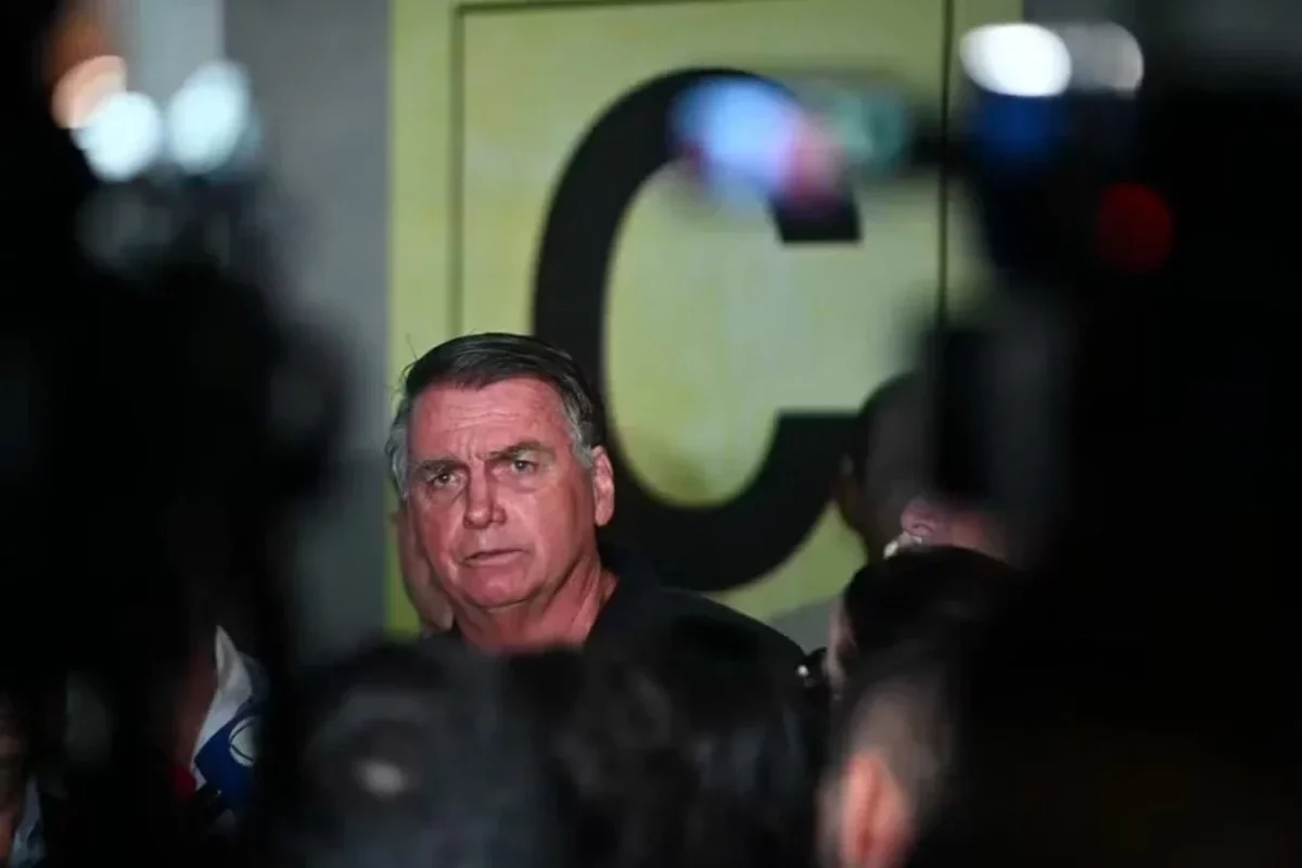 relatorio-da-pf-diz-que-bolsonaro-planejou-atuou-e-teve-dominio-dos-atos-que-visaram-golpe-adcee4a5-5376-4c47-b5c0-e2ea9266df8f.jpg