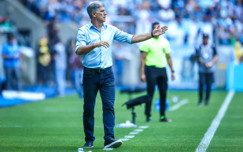 renato_portaluppi