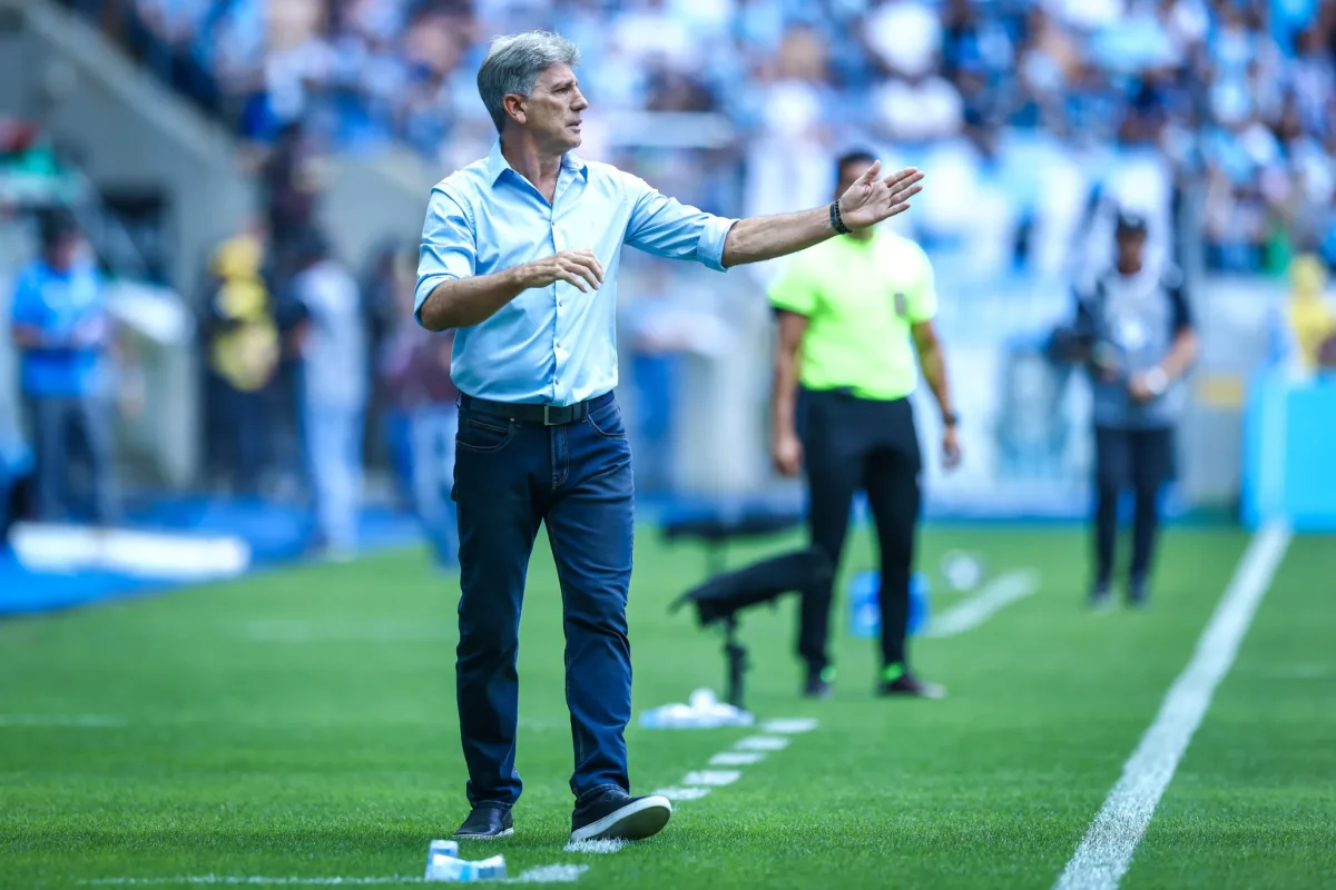 renato_portaluppi