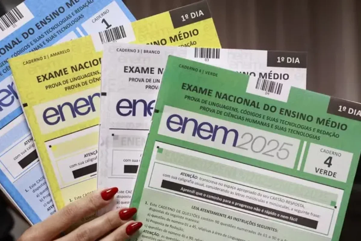 enem