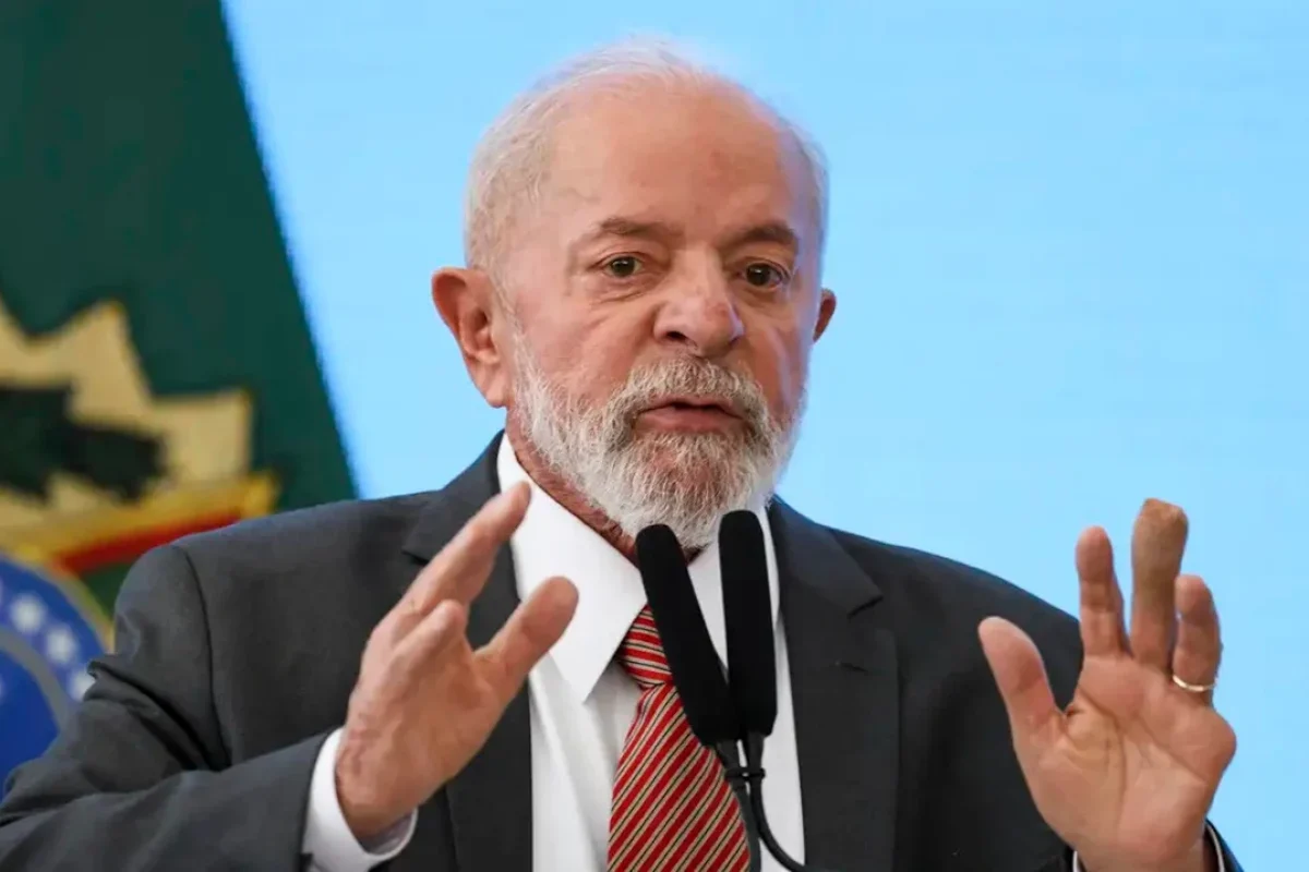 reuniao-lula-reitores2-mcamgo-abr-10062024-3-11-1718279279