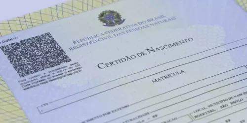 revelado-qual-foi-o-nome-mais-registrado-no-brasil-em-2024-veja-a-lista-d339bc43-491e-4e81-a55c-55965dcec840.jpg
