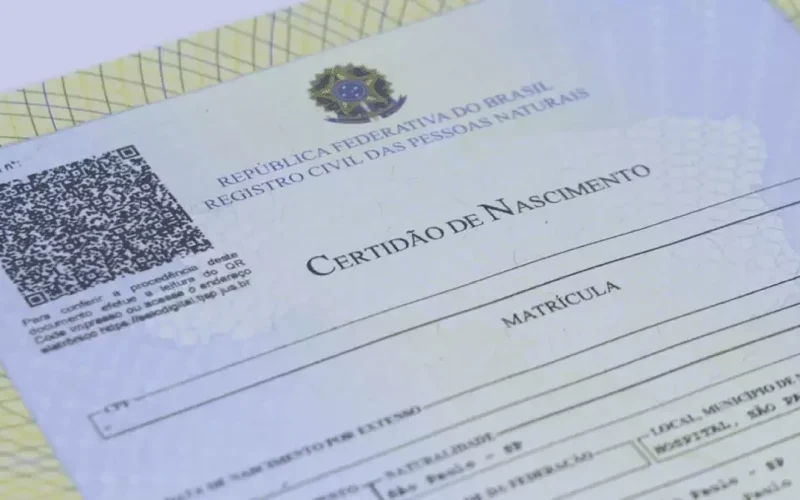 revelado-qual-foi-o-nome-mais-registrado-no-brasil-em-2024-veja-a-lista-d339bc43-491e-4e81-a55c-55965dcec840.jpg