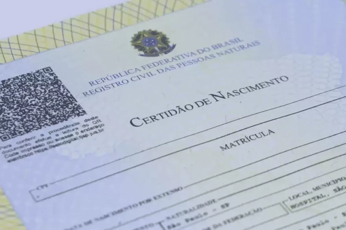 revelado-qual-foi-o-nome-mais-registrado-no-brasil-em-2024-veja-a-lista-d339bc43-491e-4e81-a55c-55965dcec840.jpg