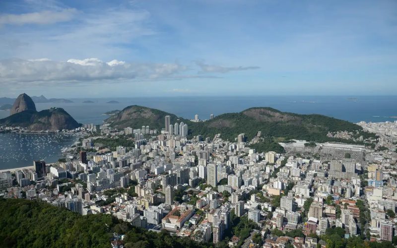 rio-de-janeiro-2406219940-2-1726933716