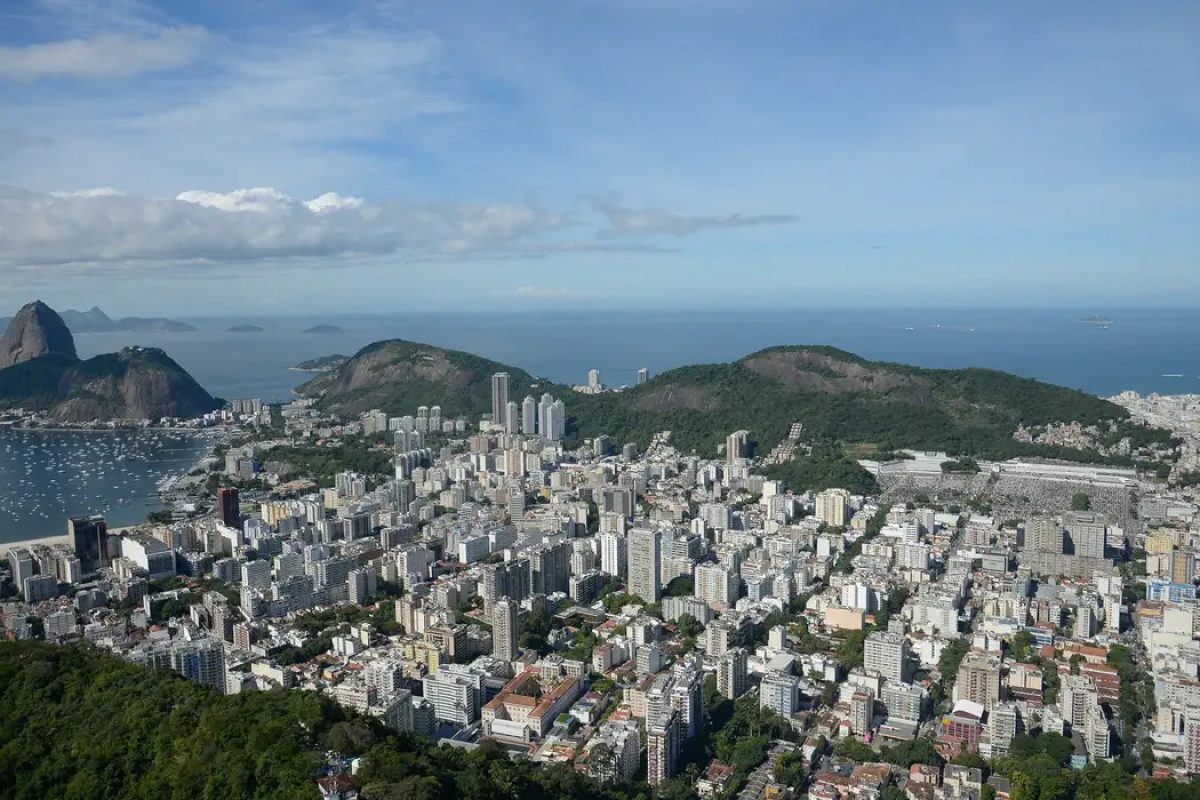 rio-de-janeiro-2406219940-2-1726933716