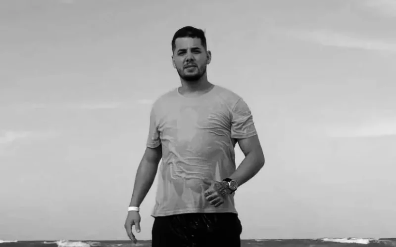 rodrigo-morreu-atropelado.jpeg.1200x0_q95_crop