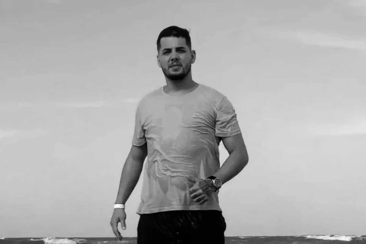 rodrigo-morreu-atropelado.jpeg.1200x0_q95_crop