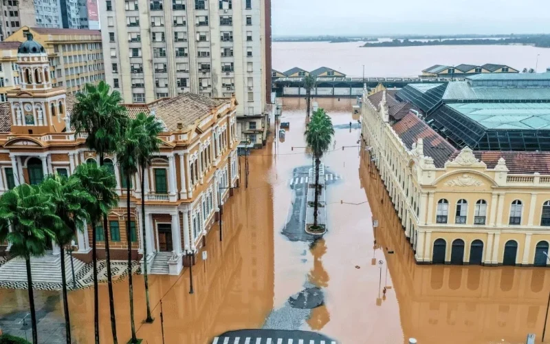 rs-entra-em-alerta-maximo-para-inundacoes-guaiba-fica-perto-de-5-metros-8ab931bb-0d57-40c5-8c06-104817b70c54.jpg