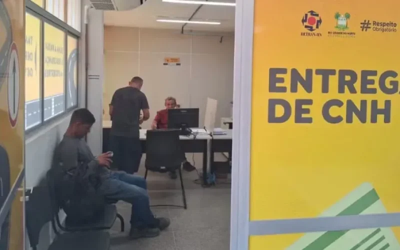 sala-de-entrega-de-carteira-nacional-de-habilitacao-do-detran-rn--238121c6edf9e39a