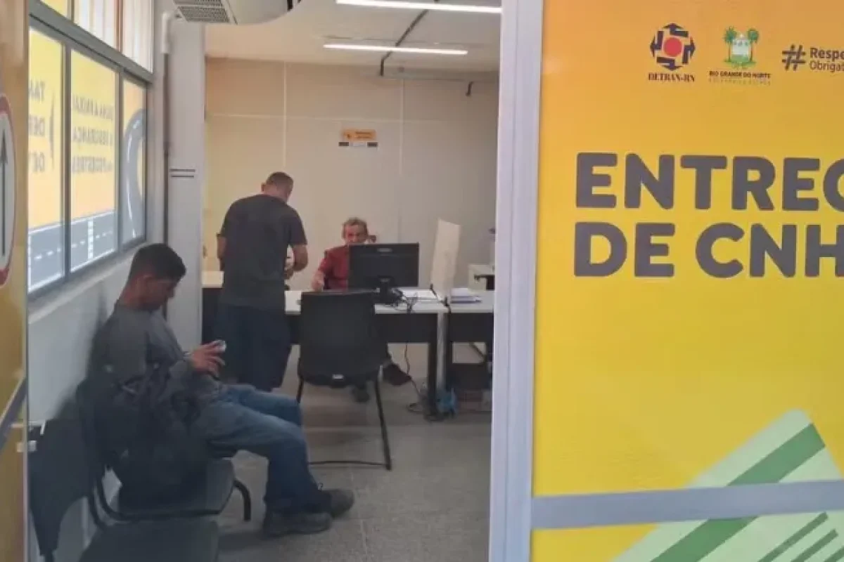 sala-de-entrega-de-carteira-nacional-de-habilitacao-do-detran-rn--238121c6edf9e39a