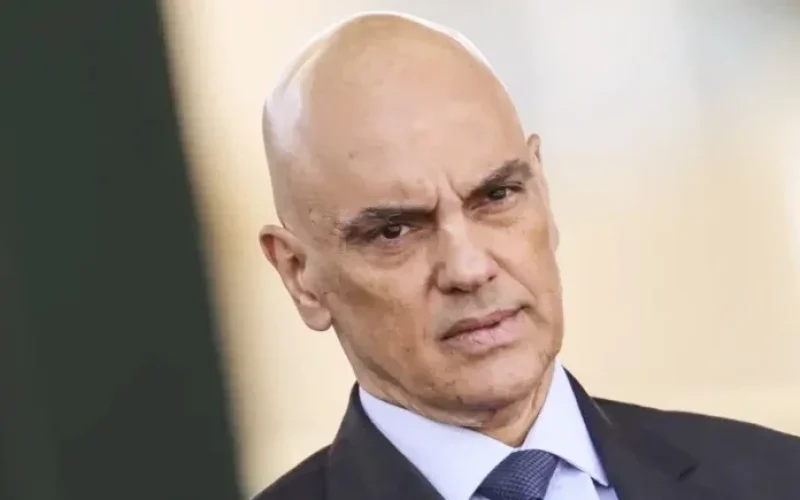 sancao-dos-eua-iguala-alexandre-de-moraes-a-xerife-do-taliba-e-lider-de-gangue-haitiana-2dc56eb2-fde7-4071-b235-d75e5537bc3f.jpg