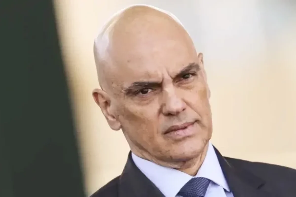 sancao-dos-eua-iguala-alexandre-de-moraes-a-xerife-do-taliba-e-lider-de-gangue-haitiana-2dc56eb2-fde7-4071-b235-d75e5537bc3f.jpg