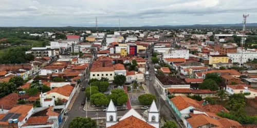 sao-raimundo-nonato-registra-14-2-c-na-madrugada-desta-segunda-feira-6--dde0af024088c7fd (1)