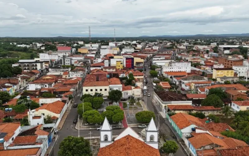 sao-raimundo-nonato-registra-14-2-c-na-madrugada-desta-segunda-feira-6--dde0af024088c7fd (1)