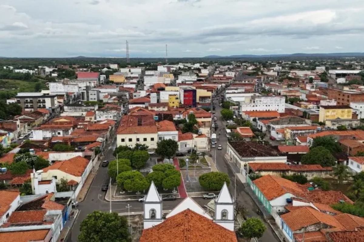 sao-raimundo-nonato-registra-14-2-c-na-madrugada-desta-segunda-feira-6--dde0af024088c7fd (1)